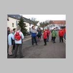 Bild 02.JPG